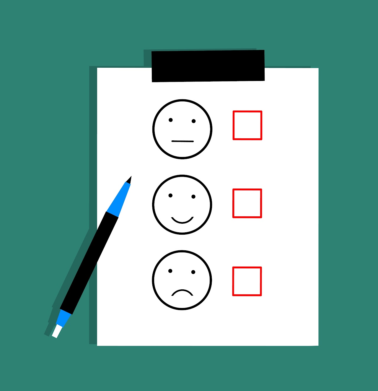 1. Nabídněte svůj vůz