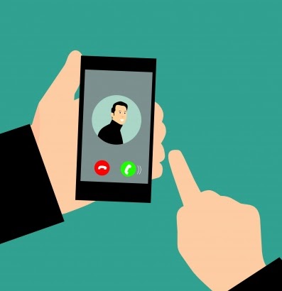 2. Kontaktujeme vás